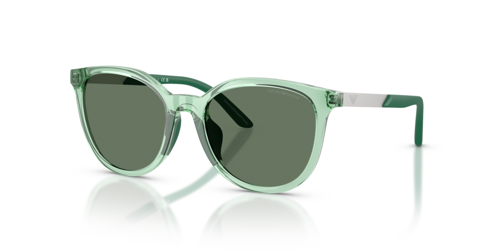 Emporio Armani Kids EK4007U