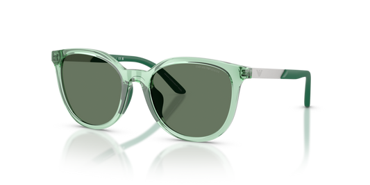 Emporio Armani Kids EK4007U