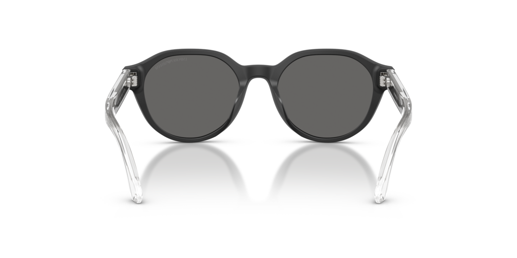 Emporio Armani Kids EK4008U 500187