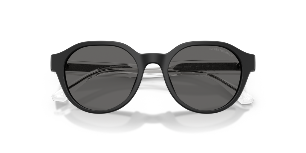 Emporio Armani Kids EK4008U 500187