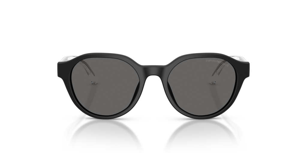 Emporio Armani Kids EK4008U 500187