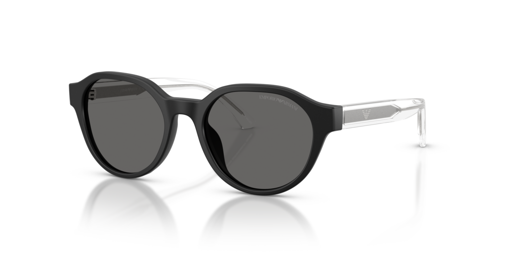 Emporio Armani Kids EK4008U