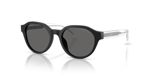 Emporio Armani Kids EK4008U