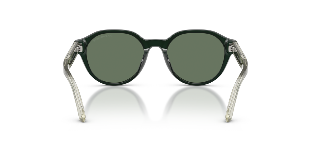 Emporio Armani Kids EK4008U 638182