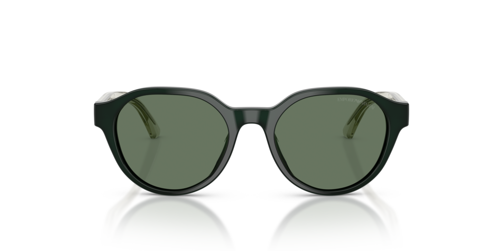 Emporio Armani Kids EK4008U 638182