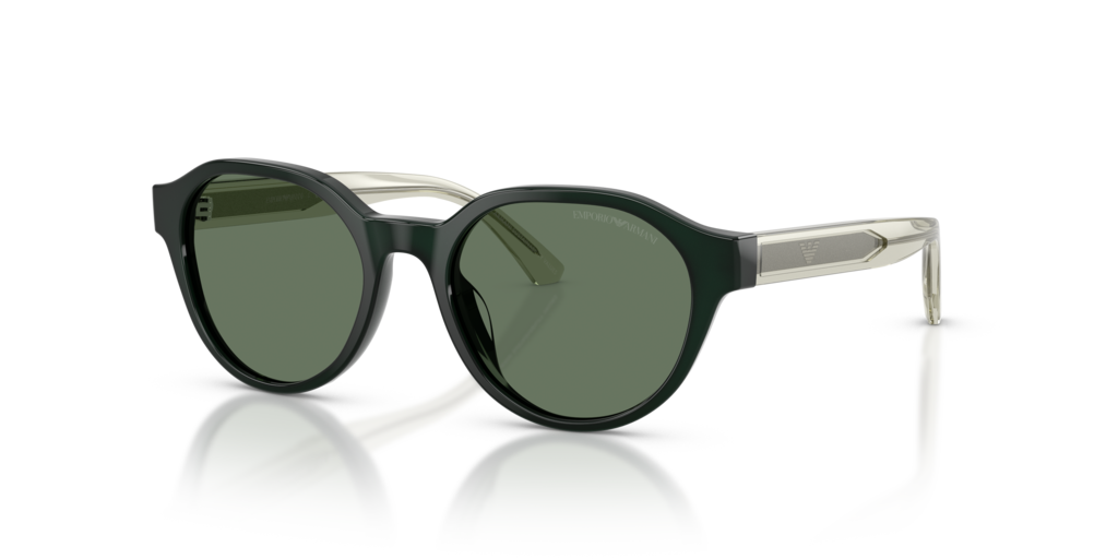 Emporio Armani Kids EK4008U