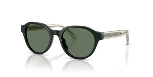 Emporio Armani Kids EK4008U