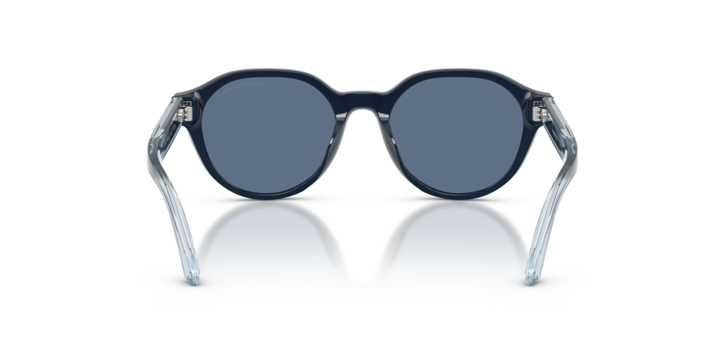 Emporio Armani Kids EK4008U 638280