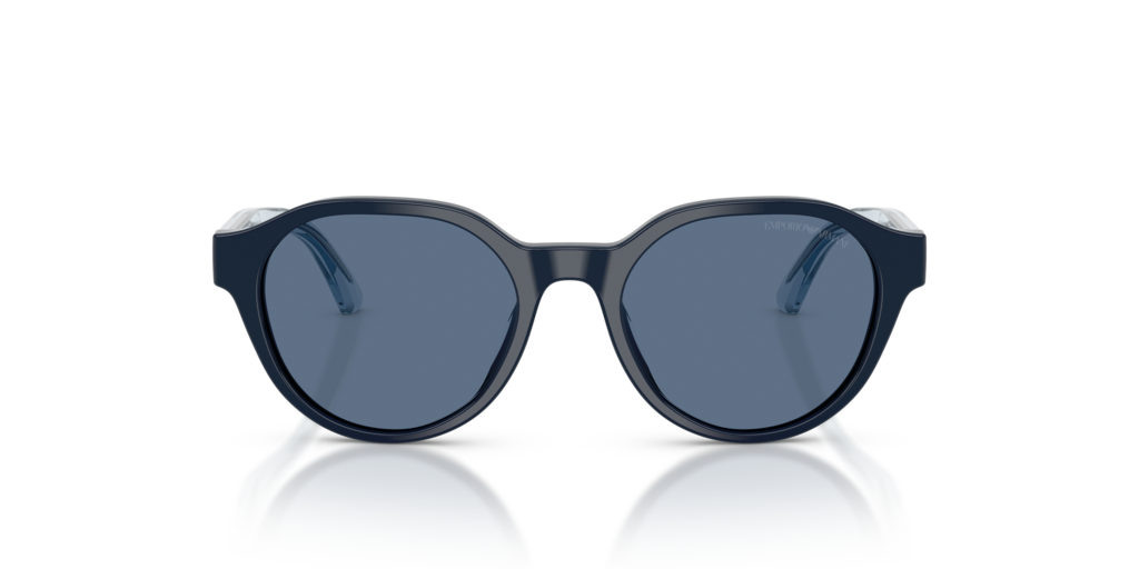 Emporio Armani Kids EK4008U 638280