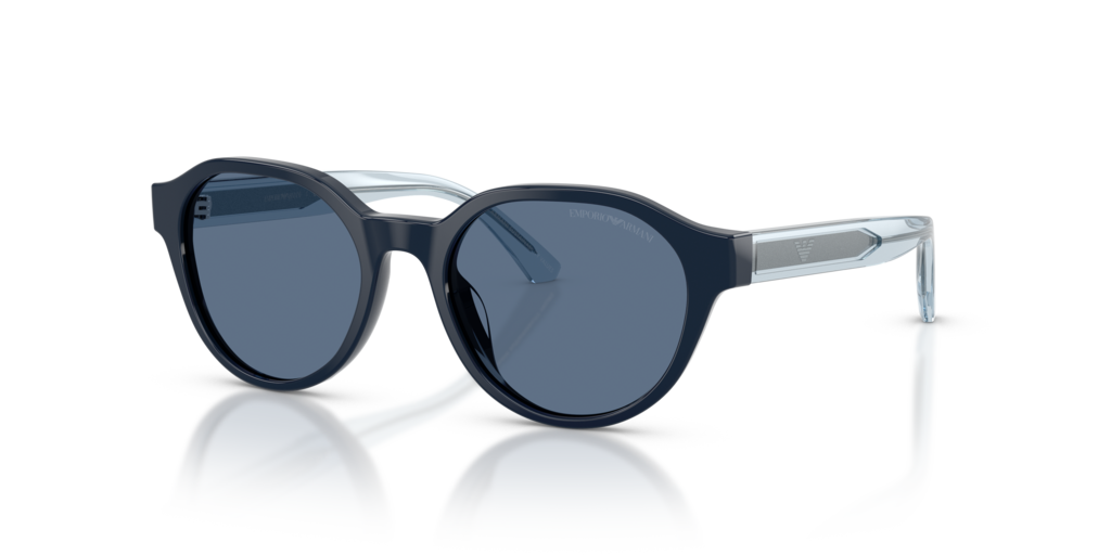 Emporio Armani Kids EK4008U