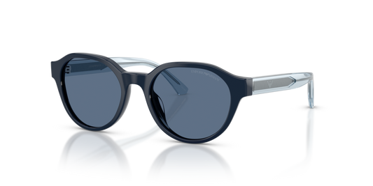 Emporio Armani Kids EK4008U