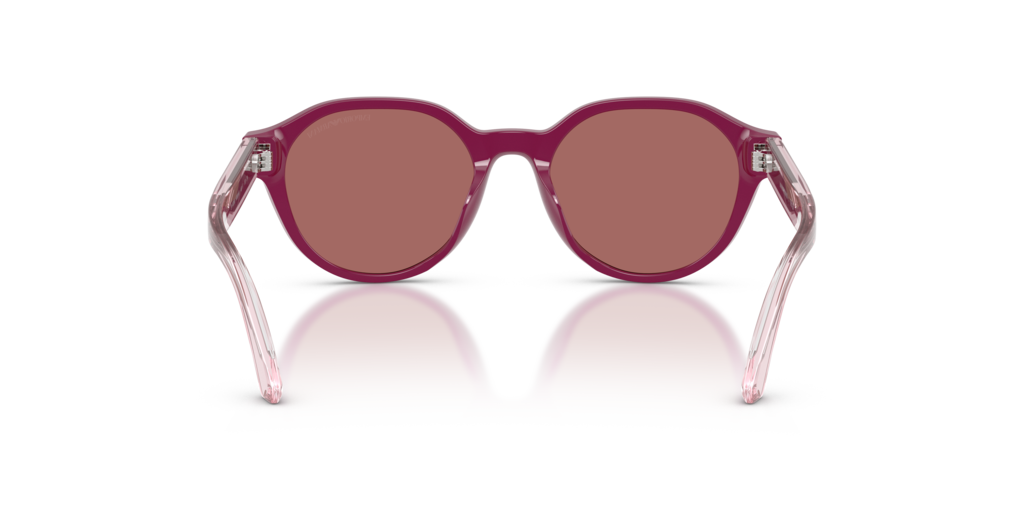 Emporio Armani Kids EK4008U 638369