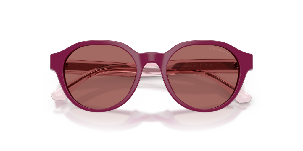 Emporio Armani Kids EK4008U 638369