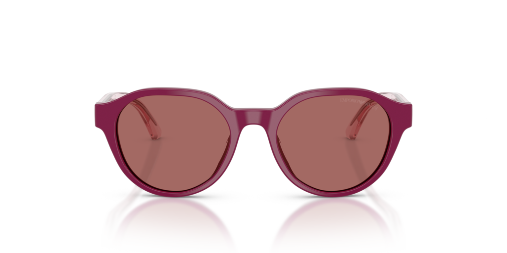 Emporio Armani Kids EK4008U 638369