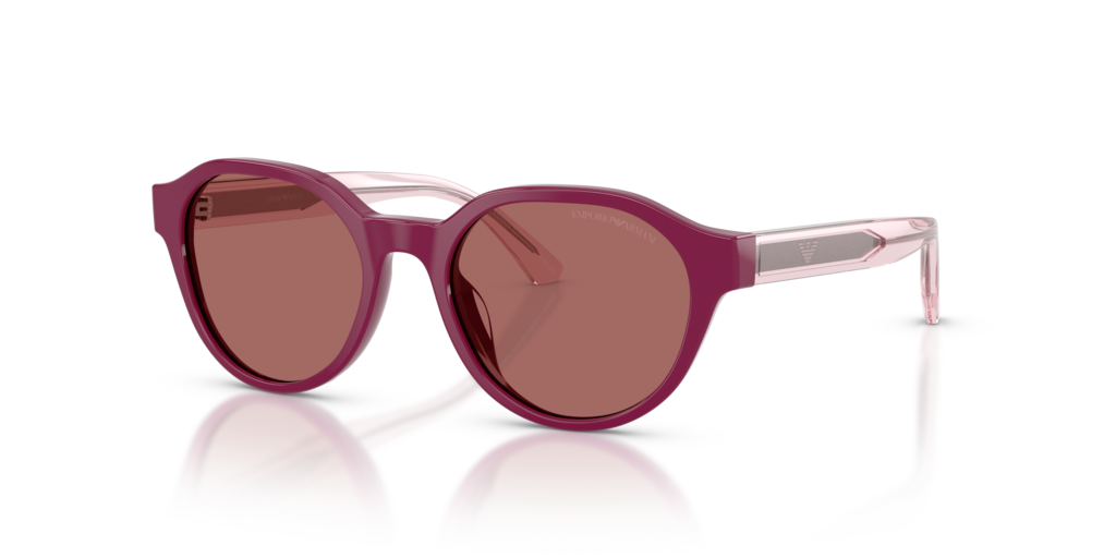 Emporio Armani Kids EK4008U