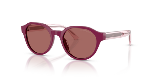 Emporio Armani Kids EK4008U