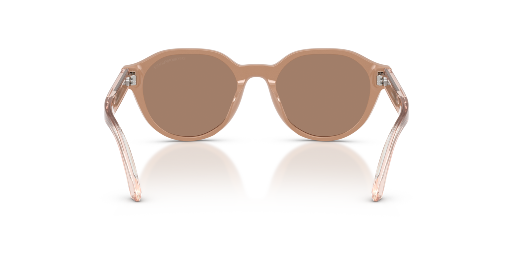 Emporio Armani Kids EK4008U 638473