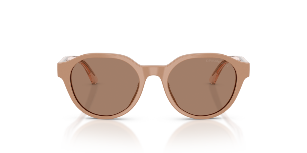 Emporio Armani Kids EK4008U 638473