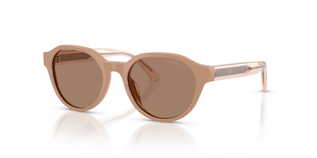Emporio Armani Kids EK4008U