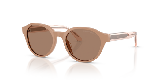 Emporio Armani Kids EK4008U