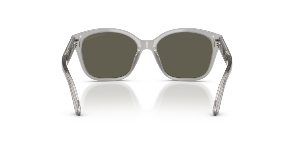 Emporio Armani Kids EK4009U 638693