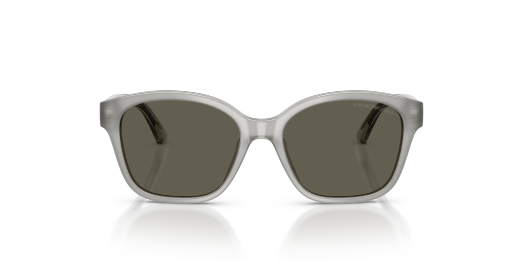 Emporio Armani Kids EK4009U 638693