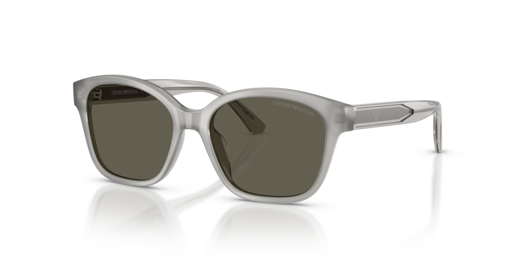 Emporio Armani Kids EK4009U