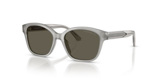 Emporio Armani Kids EK4009U
