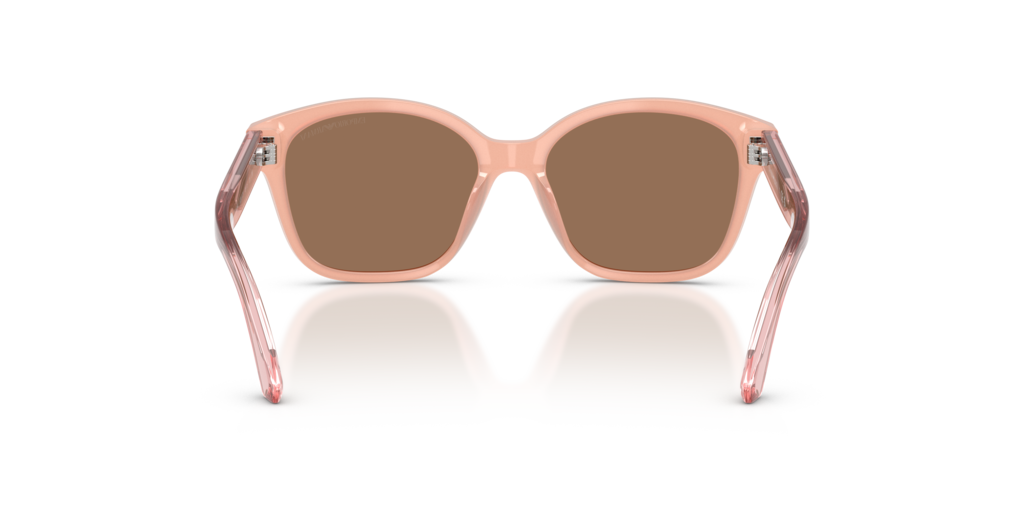 Emporio Armani Kids EK4009U 638773