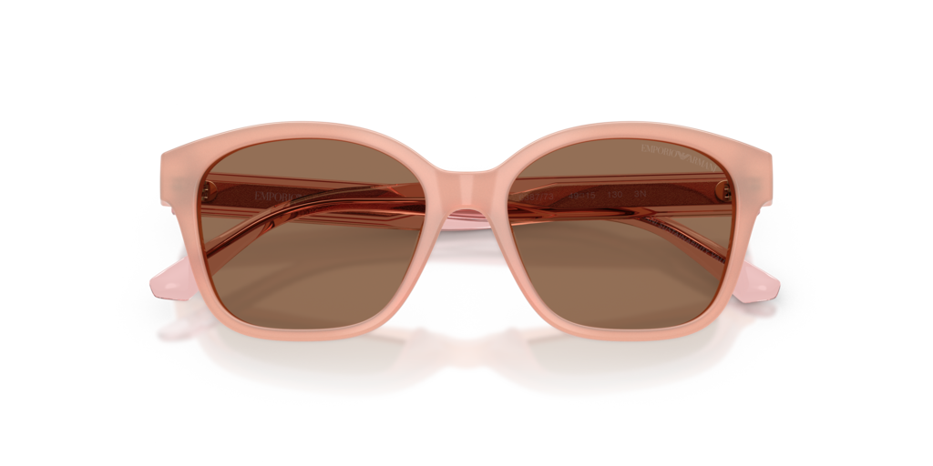Emporio Armani Kids EK4009U 638773