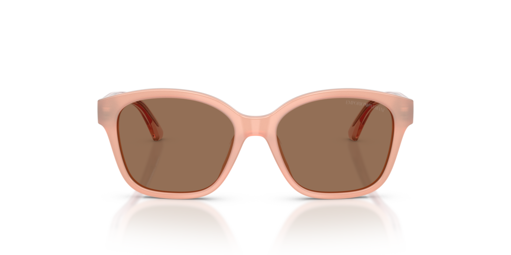 Emporio Armani Kids EK4009U 638773