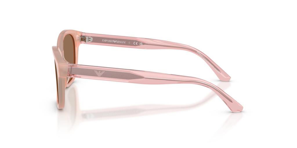 Emporio Armani Kids EK4009U 638773