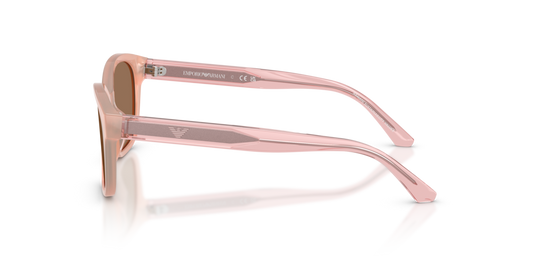 Emporio Armani Kids EK4009U 638773