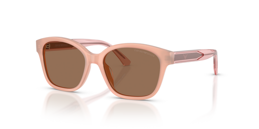 Emporio Armani Kids EK4009U