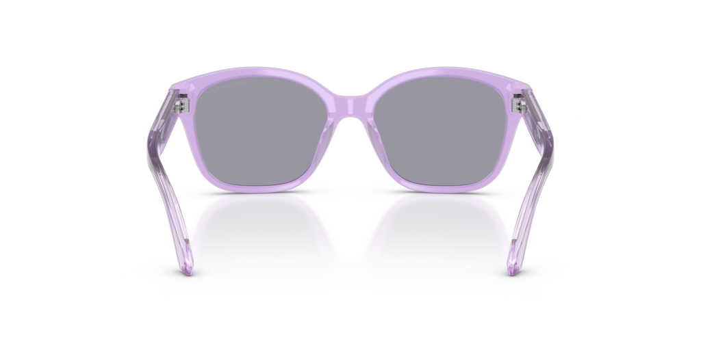 Emporio Armani Kids EK4009U 638880