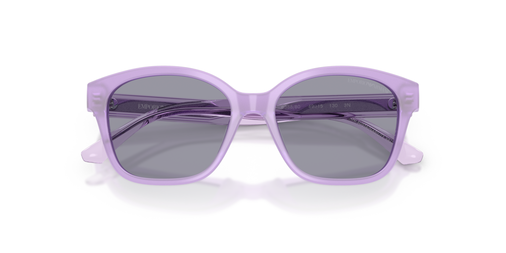 Emporio Armani Kids EK4009U 638880