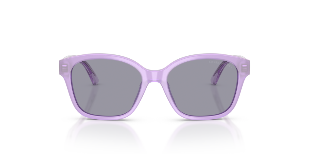 Emporio Armani Kids EK4009U 638880