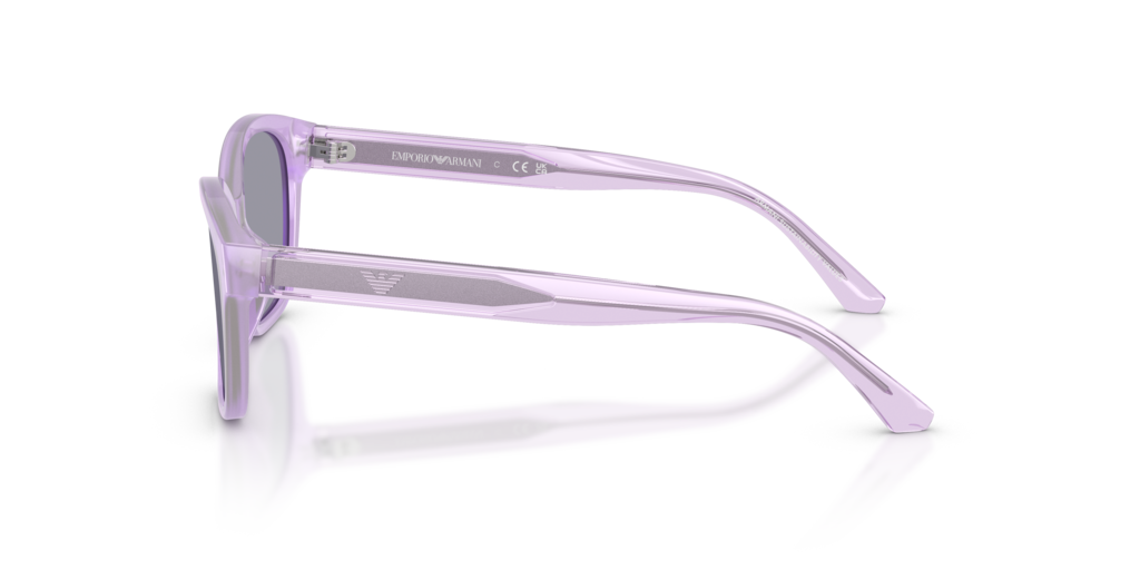 Emporio Armani Kids EK4009U 638880