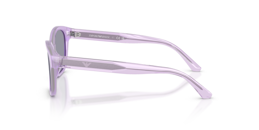 Emporio Armani Kids EK4009U 638880