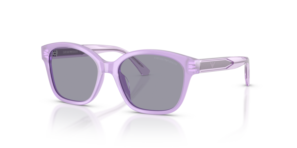 Emporio Armani Kids EK4009U