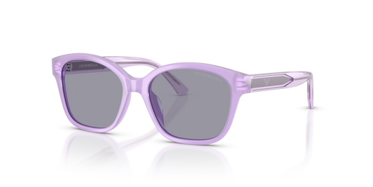 Emporio Armani Kids EK4009U
