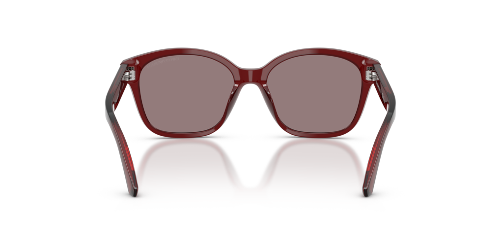Emporio Armani Kids EK4009U 63897N