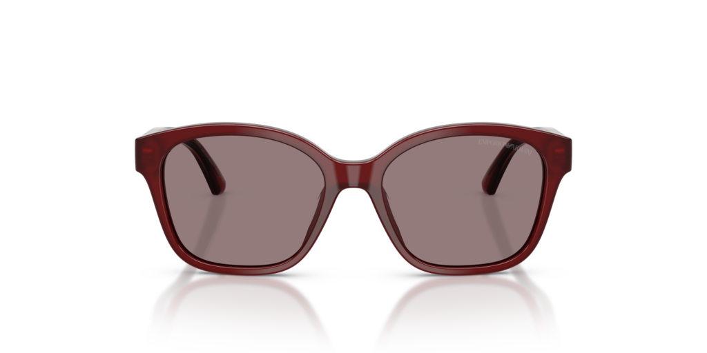 Emporio Armani Kids EK4009U 63897N