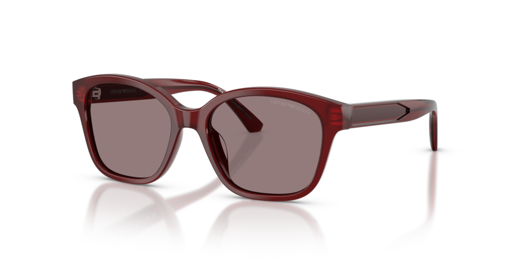 Emporio Armani Kids EK4009U