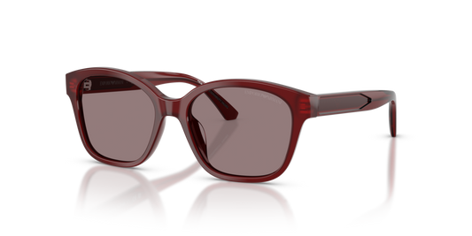 Emporio Armani Kids EK4009U