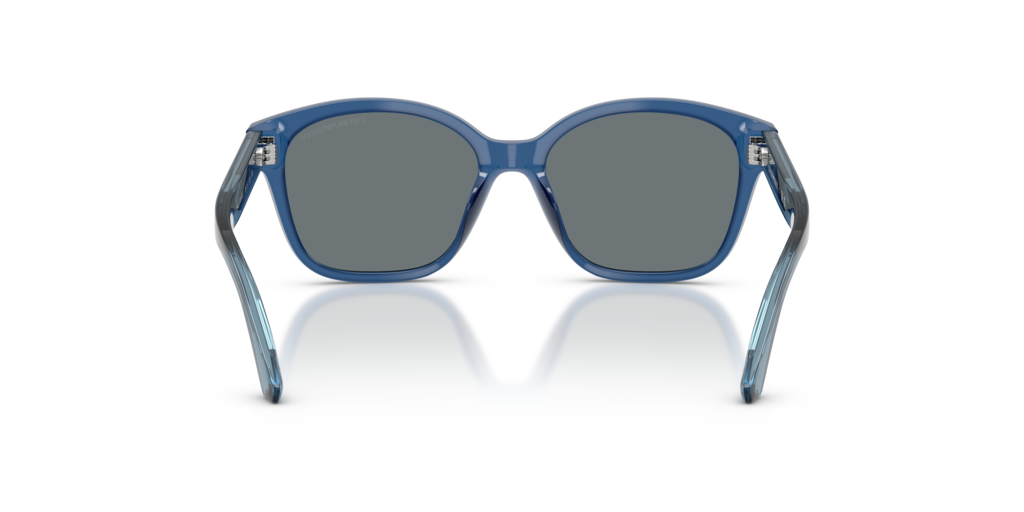Emporio Armani Kids EK4009U 639080