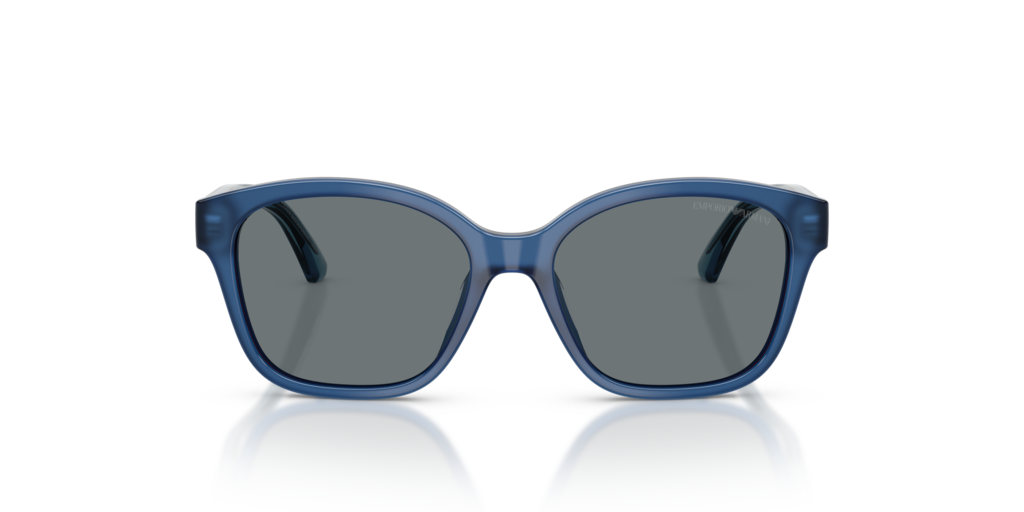 Emporio Armani Kids EK4009U 639080