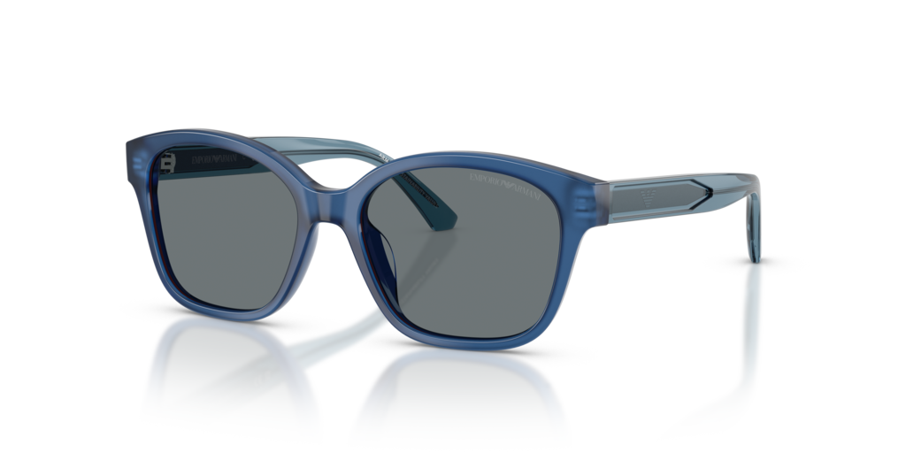 Emporio Armani Kids EK4009U