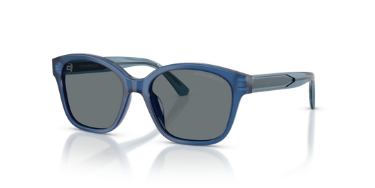 Emporio Armani Kids EK4009U