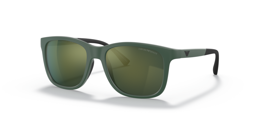 Emporio Armani Kids EK4184
